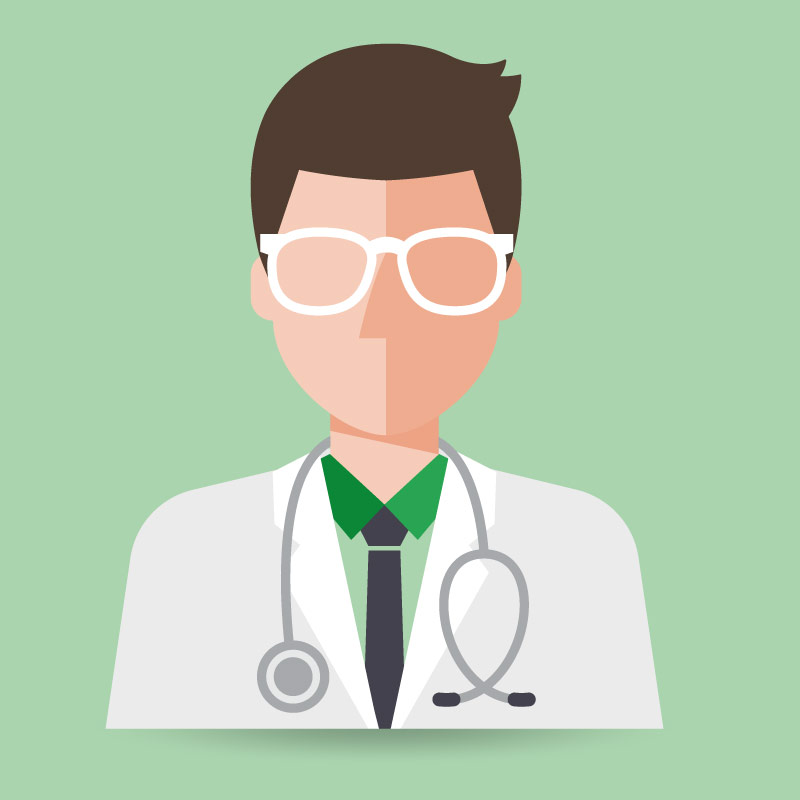 Ecos Medica - Ecos Diagnostica - La Tua Salute in Buone Mani