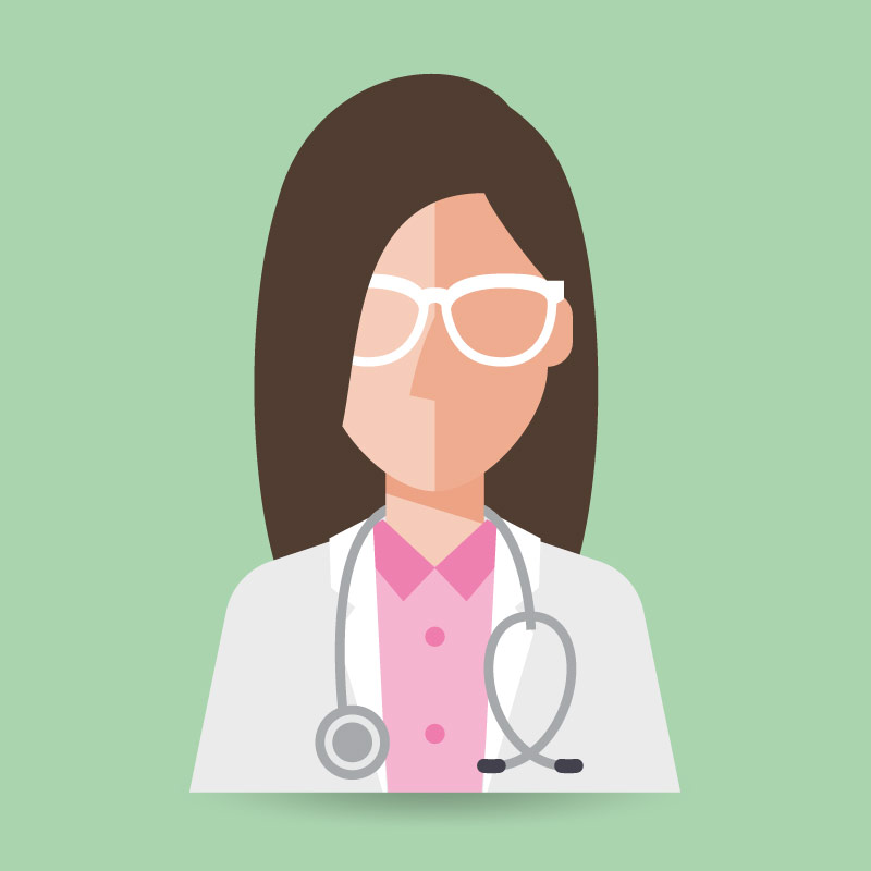 Ecos Medica - Ecos Diagnostica - La Tua Salute in Buone Mani