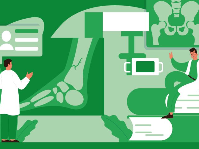 Radiologia Digitale