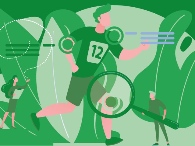 Medicina dello Sport