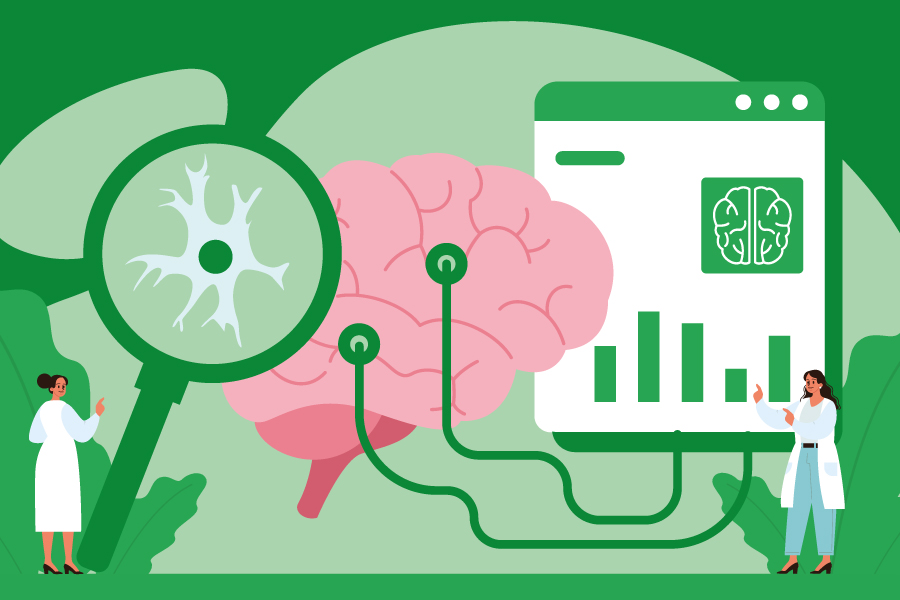 Neurologia