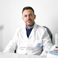 Dott. NATILI MARIO